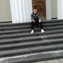 ���������� �������, ���� ������� Kostea, 27 ���, ������������ ��� ������, ����� � ���������, c�������� ���������