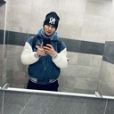 ���������� ������, ���� ������� Diwa, 30 ���, ������������ ��� ������, ����� � ���������