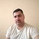  ,   Farik, 37 ,   ,   , c 