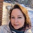 ���������� �����, ���� ������� �����, 48 ���, ������������ ��� ����� � ���������, c�������� ���������