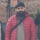  Grenville,   Amir, 42 ,   ,   