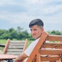 ���������� ������, ���� ������� Kamal, 27 ���, ������������ ��� ������, ����� � ���������