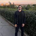 ���������� ������, ���� ������� E��, 35 ���, ������������ ��� ������, ����� � ���������