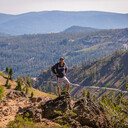 ���������� �����-���������, ���� ������� �������, 43 ����, ������������ ��� ������, ����� � ���������, c�������� ���������