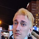 ���������� ������, ���� ������� �����, 30 ���, ������������ 