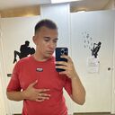  ,   , 25 ,   ,   , c 