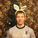 ���������� ����-�����������, ���� ������� �����, 30 ���, ������������ ��� ������, ����� � ���������, c�������� ���������, ���������