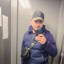 ���������� ������, ���� ������� Kocho, 36 ���, ������������ ��� ������, ����� � ���������