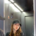 ���������� ������, ���� ������� �����, 25 ���, ������������ ��� ������, ����� � ���������