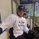 ���������� ���������, ���� ������� ���, 38 ���, ������������ ��� ����� � ���������, c�������� ���������