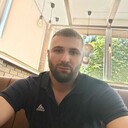  ,   , 38 ,   ,   