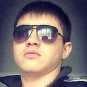 ���������� ������-��-����, ���� ������� Nikol, 35 ���, ������������ ��� ������, ����� � ���������