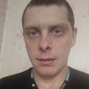 ���������� ������, ���� ������� ���, 36 ���, ������������ ��� ������, ����� � ���������, c�������� ���������