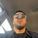 ���������� ������, ���� ������� ����, 28 ���, ������������ ��� ������, ����� � ���������, c�������� ���������