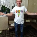 ���������� ����������, ���� ������� ����, 42 ����, ������������ ��� ������, ����� � ���������, c�������� ���������