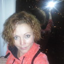  ,   Milaska, 43 ,   