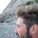 ���������� ��������, ���� ������� ����������, 36 ���, ������������ ��� ������, ����� � ���������, c�������� ���������