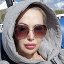  Hannoversch Munden,   Inna, 39 ,  