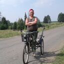  ,   , 55 ,   ,   , c 