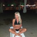 ,   , 50 ,   ,   