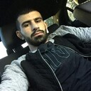 ���������� ������������, ���� ������� ����, 34 ����, ������������ ��� ������, ����� � ���������, c�������� ���������, ���������