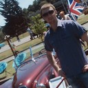 ���������� ����, ���� ������� SASHA, 32 ����, ������������ ��� ������, ����� � ���������, c�������� ���������