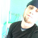 ���������� �����������, ���� ������� Vitya, 28 ���, ������������ 