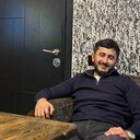 ���������� ������, ���� ����� �����, 23 ����, ������������ ��� ������, ����� � ���������