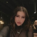 ���������� ������, ���� ������� ������, 26 ���, ������������ ��� ������, ����� � ���������