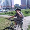 ���������� �����, ���� ������� ������, 34 ����, ������������ ��� ������, ���������