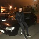 ���������� ���������, ���� ������� ������, 32 ����, ������������ ��� ������, ����� � ���������