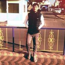 ���������� �������, ���� ������� Dilmurod, 29 ���, ������������ ��� ������, ����� � ���������