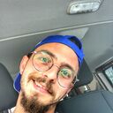 ���������� �������, ���� ������� Tapa, 36 ���, ������������ ��� ������, ����� � ���������