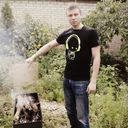 ���������� �������, ���� ������� ���, 34 ����, ������������ ��� ������, ����� � ���������, c�������� ���������