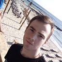  ,   Max, 25 ,   ,   , c , 