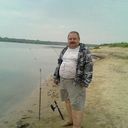 ���������� ������, ���� ������� ������, 61 ���, ������������ ��� ������