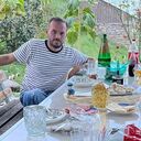 ���������� �������, ���� ������� Nika, 34 ����, ������������ ��� ������, ����� � ���������, c�������� ���������, ���������