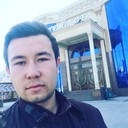 ���������� �������, ���� ������� Baxa, 29 ���, ������������ ��� ������, ����� � ���������, c�������� ���������