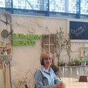 ���������� ������������, ���� ������� ��������, 51 ���, ������������ ��� ����� � ���������, c�������� ���������