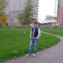 ���������� ������, ���� ������� Mehmetnuri, 40 ���, ������������ ��� ������, ����� � ���������