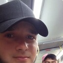   ,   , 24 ,     