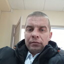 ���������� ������, ���� ������� ������, 40 ���, ������������ ��� ������, ����� � ���������