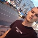 ,   , 24 ,   ,   , c , 
