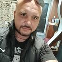  ,   , 44 ,   ,   