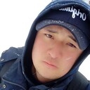  ,   , 30 ,   , c 