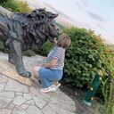 ���������� �����-���������, ���� ������� ������, 50 ���, ������������ ��� ������, ����� � ���������