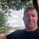  ,   Alexander, 44 ,   ,   , c , 