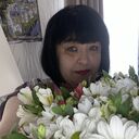  ,   , 57 ,     , c 