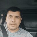 ���������� ������, ���� ������� ����, 40 ���, ������������ ��� ������, ����� � ���������