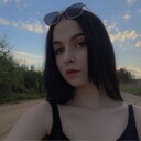 ���������� ���������, ���� ������� �����, 21 ���, ������������ ��� ������, ����� � ���������